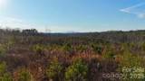 0 Brady Hampton Drive - Photo 13