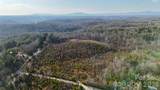 0 Brady Hampton Drive - Photo 20
