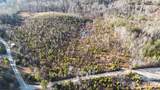 0 Brady Hampton Drive - Photo 3