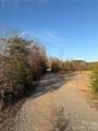 0 Brady Hampton Drive - Photo 4