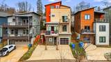26 Upstream Way - Photo 1