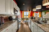 26 Upstream Way - Photo 17
