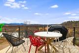 26 Upstream Way - Photo 30