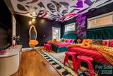 26 Upstream Way - Photo 31