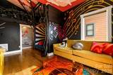 26 Upstream Way - Photo 40