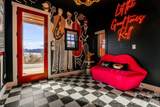 26 Upstream Way - Photo 5