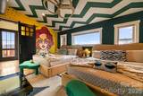 26 Upstream Way - Photo 43