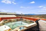 26 Upstream Way - Photo 47