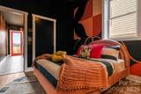 26 Upstream Way - Photo 8