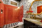26 Upstream Way - Photo 9