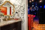 26 Upstream Way - Photo 10