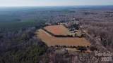 00 Nimitz Road - Photo 4