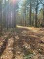 00 Nimitz Road - Photo 6