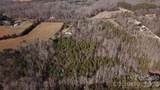 00 Nimitz Road - Photo 7