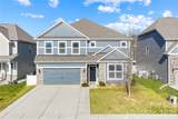 402 Preston Road - Photo 1