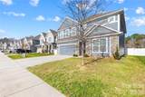 402 Preston Road - Photo 2