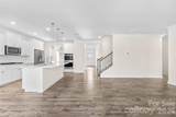 402 Preston Road - Photo 11