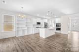 402 Preston Road - Photo 12