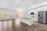 402 Preston Road - Photo 13
