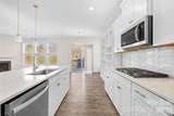 402 Preston Road - Photo 14