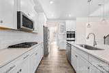 402 Preston Road - Photo 15
