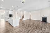 402 Preston Road - Photo 16