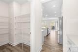 402 Preston Road - Photo 17