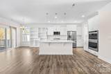 402 Preston Road - Photo 18