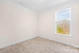 402 Preston Road - Photo 19