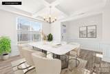 402 Preston Road - Photo 3