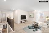 402 Preston Road - Photo 21