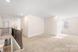 402 Preston Road - Photo 22