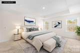 402 Preston Road - Photo 23