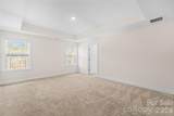 402 Preston Road - Photo 24
