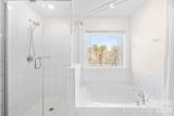 402 Preston Road - Photo 26