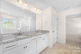 402 Preston Road - Photo 27