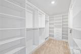 402 Preston Road - Photo 28