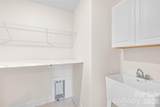 402 Preston Road - Photo 29