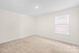 402 Preston Road - Photo 30
