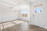 402 Preston Road - Photo 4