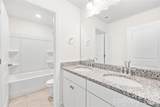 402 Preston Road - Photo 31