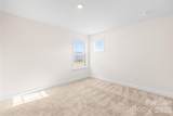 402 Preston Road - Photo 32