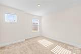 402 Preston Road - Photo 33