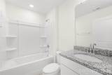 402 Preston Road - Photo 34