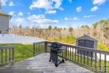 402 Preston Road - Photo 35