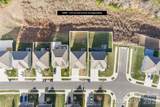 402 Preston Road - Photo 38