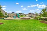 402 Preston Road - Photo 39