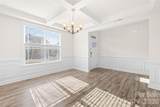 402 Preston Road - Photo 5