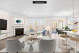 402 Preston Road - Photo 6