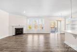 402 Preston Road - Photo 7